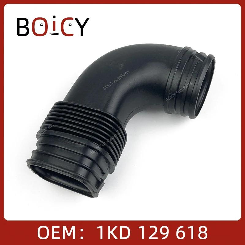 BOICY  ̵ ġ, 1.4T Ʋ   ĳ Ÿ Eos ĻƮ A3 S3,  Ƽ Ƽ 1KD129618 1KD129618BF